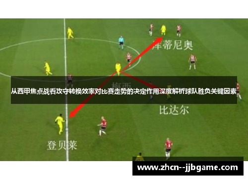 从西甲焦点战看攻守转换效率对比赛走势的决定作用深度解析球队胜负关键因素